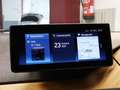 BMW i3 i3s 120Ah Blanc - thumbnail 15