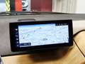 BMW i3 i3s 120Ah Blanc - thumbnail 14