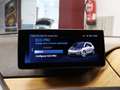 BMW i3 i3s 120Ah Blanc - thumbnail 23