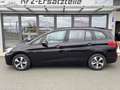 BMW 216 216 d Schwarz - thumbnail 2