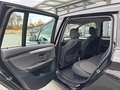BMW 216 216 d Schwarz - thumbnail 8