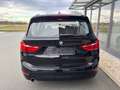 BMW 216 216 d Schwarz - thumbnail 5