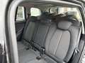 BMW 216 216 d Schwarz - thumbnail 10