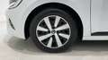 Renault Clio Blue dCi Business 74kW Blanco - thumbnail 6