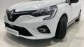 Renault Clio Blue dCi Business 74kW Blanco - thumbnail 16
