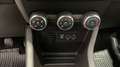 Renault Clio Blue dCi Business 74kW Blanco - thumbnail 17
