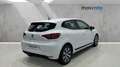 Renault Clio Blue dCi Business 74kW Blanco - thumbnail 4