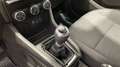 Renault Clio Blue dCi Business 74kW Blanco - thumbnail 18
