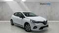 Renault Clio Blue dCi Business 74kW Blanco - thumbnail 1