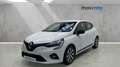 Renault Clio Blue dCi Business 74kW Blanco - thumbnail 2