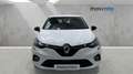 Renault Clio Blue dCi Business 74kW Blanco - thumbnail 5
