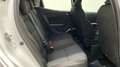 Renault Clio Blue dCi Business 74kW Blanco - thumbnail 12