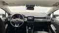 Renault Clio Blue dCi Business 74kW Blanco - thumbnail 8