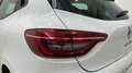 Renault Clio Blue dCi Business 74kW Blanco - thumbnail 13