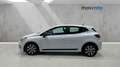 Renault Clio Blue dCi Business 74kW Blanco - thumbnail 3