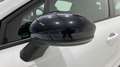 Renault Clio Blue dCi Business 74kW Blanco - thumbnail 14