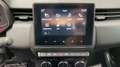 Renault Clio Blue dCi Business 74kW Blanco - thumbnail 9