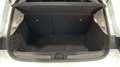 Renault Clio Blue dCi Business 74kW Blanco - thumbnail 11