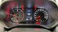 Renault Clio Blue dCi Business 74kW Blanco - thumbnail 10