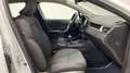 Renault Clio Blue dCi Business 74kW Blanco - thumbnail 7