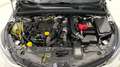 Renault Clio Blue dCi Business 74kW Blanco - thumbnail 15