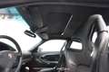 Porsche 996 Turbo S 3.6 450cv - Buckets / No Rear Seats Argent - thumbnail 23