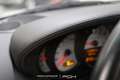 Porsche 996 Turbo S 3.6 450cv - Buckets / No Rear Seats Silber - thumbnail 19