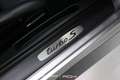 Porsche 996 Turbo S 3.6 450cv - Buckets / No Rear Seats Silber - thumbnail 24