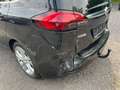 Opel Zafira Zwart - thumbnail 7