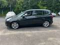 Opel Zafira Zwart - thumbnail 13