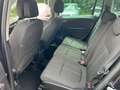 Opel Zafira Zwart - thumbnail 17