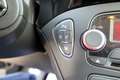 Opel Corsa E 1.2 drive - Scheckheft - Sitzhzg. - Lenkradhzg. Schwarz - thumbnail 14