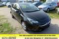 Opel Corsa E 1.2 drive - Scheckheft - Sitzhzg. - Lenkradhzg. Schwarz - thumbnail 1