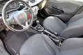 Opel Corsa E 1.2 drive - Scheckheft - Sitzhzg. - Lenkradhzg. Schwarz - thumbnail 4