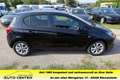 Opel Corsa E 1.2 drive - Scheckheft - Sitzhzg. - Lenkradhzg. Schwarz - thumbnail 2