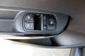 Opel Corsa E 1.2 drive - Scheckheft - Sitzhzg. - Lenkradhzg. Schwarz - thumbnail 17