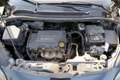 Opel Corsa E 1.2 drive - Scheckheft - Sitzhzg. - Lenkradhzg. Schwarz - thumbnail 10