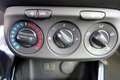 Opel Corsa E 1.2 drive - Scheckheft - Sitzhzg. - Lenkradhzg. Schwarz - thumbnail 12