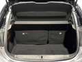 Opel Corsa-e - Corsa e- Edition Bianco - thumbnail 7
