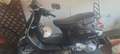 Vespa 125 vespa S  125 CC PIAGGIO NERA LUCIDO 4 TEMPI Czarny - thumbnail 3