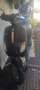 Vespa 125 vespa S  125 CC PIAGGIO NERA LUCIDO 4 TEMPI Czarny - thumbnail 1