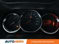Dacia Duster 1.6 SCe Laureate 4x2 *NAVI*TEMPO*PDC*GARANTIE* Vert - thumbnail 20