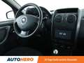 Dacia Duster 1.6 SCe Laureate 4x2 *NAVI*TEMPO*PDC*GARANTIE* Vert - thumbnail 13