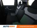 Dacia Duster 1.6 SCe Laureate 4x2 *NAVI*TEMPO*PDC*GARANTIE* Vert - thumbnail 14