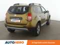 Dacia Duster 1.6 SCe Laureate 4x2 *NAVI*TEMPO*PDC*GARANTIE* Vert - thumbnail 6