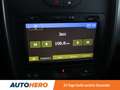 Dacia Duster 1.6 SCe Laureate 4x2 *NAVI*TEMPO*PDC*GARANTIE* Vert - thumbnail 22