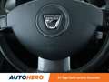 Dacia Duster 1.6 SCe Laureate 4x2 *NAVI*TEMPO*PDC*GARANTIE* Vert - thumbnail 19