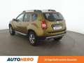 Dacia Duster 1.6 SCe Laureate 4x2 *NAVI*TEMPO*PDC*GARANTIE* Vert - thumbnail 4