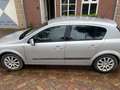 Opel Astra 1.6 Sport Grijs - thumbnail 4