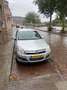 Opel Astra 1.6 Sport Grijs - thumbnail 1